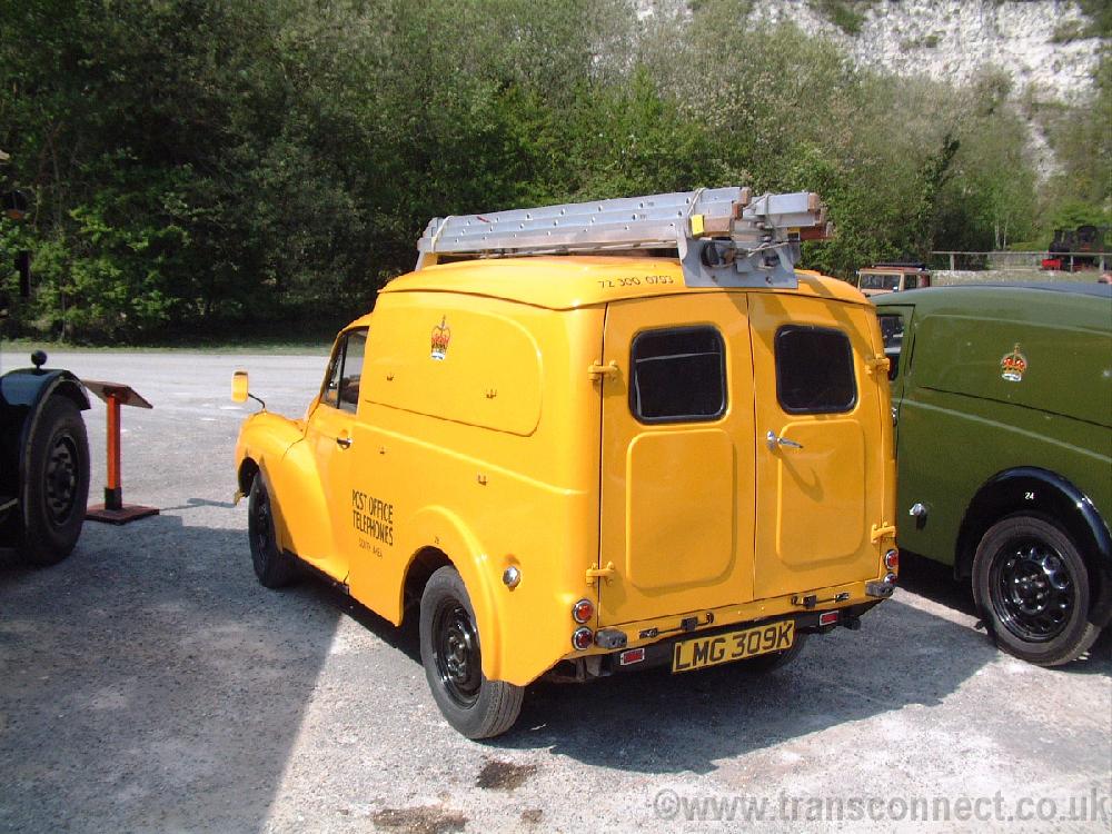 POT Van 2 220407.JPG